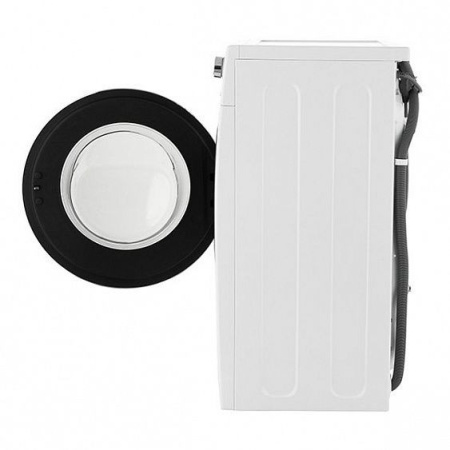 Стиральная машина Haier HW60-BP12758