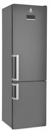 Холодильник JACKY'S JR FD2000