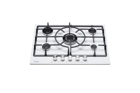 Варочная поверхность GRAUDE GS 70.1 WM