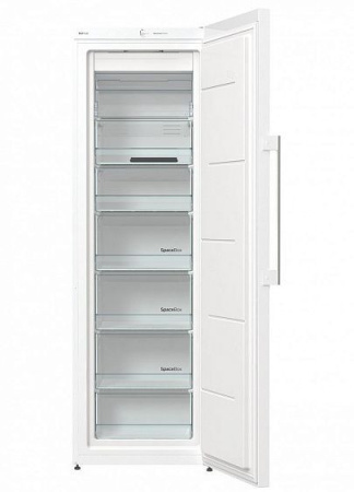 Морозильник Gorenje FN 61 CSY2W