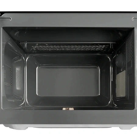 Микроволновая печь MONSHER MTW 203 Noir S