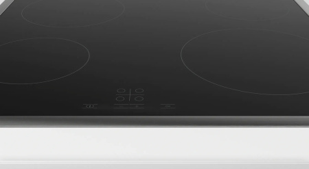Варочная поверхность BOSCH PKE645BA2E