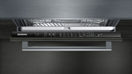 Посудомоечная машина SIEMENS SN 615X00FR