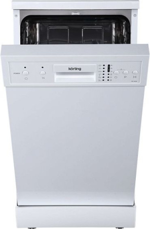 Посудомоечная машина KORTING KDF 45240