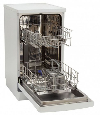 Посудомоечная машина Krona RIVA 45 FS WH