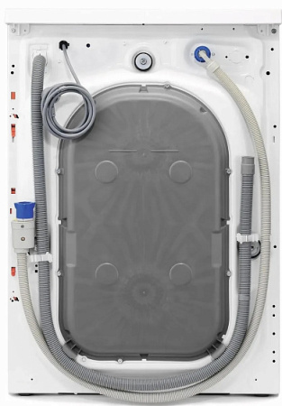 Стиральная машина AEG LFR73844BE