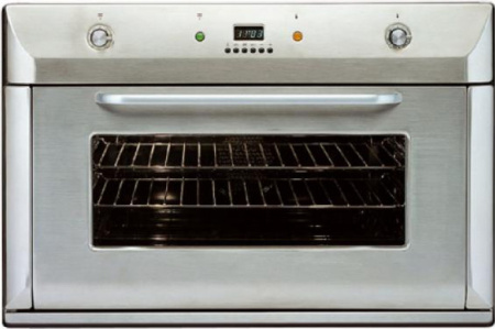 Газовый духовой шкаф ILVE 900-BVG/I