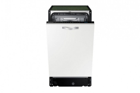 Встраиваемая посудомоечная машина SAMSUNG dw50h4050bb