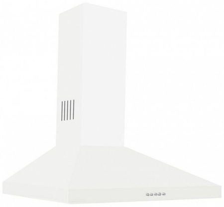Вытяжка SCHAUB LORENZ SLD WW6704
