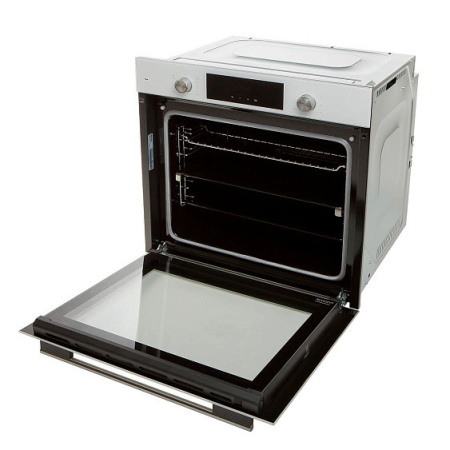 Духовой шкаф KONIGIN Barberry 60 WH E10
