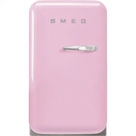 Мини-бар SMEG FAB5LPK6