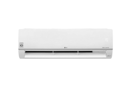 Сплит-система LG Eco Smart PC-24SQ