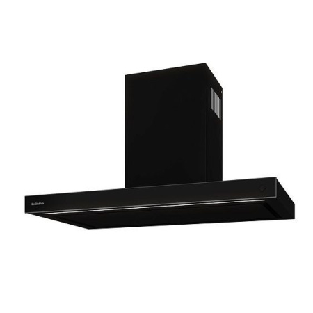 Вытяжка DE DIETRICH DHB4984B