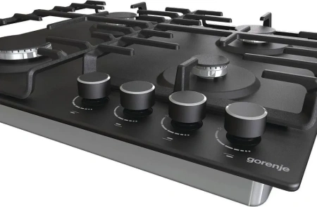 Варочная поверхность GORENJE G642AB