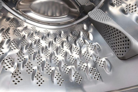 Стиральная машина Gorenje WA844