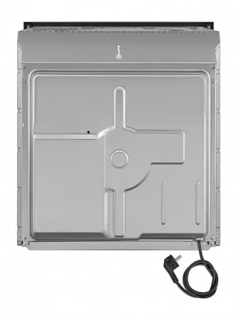 Духовой шкаф SMEG SO6202M2B