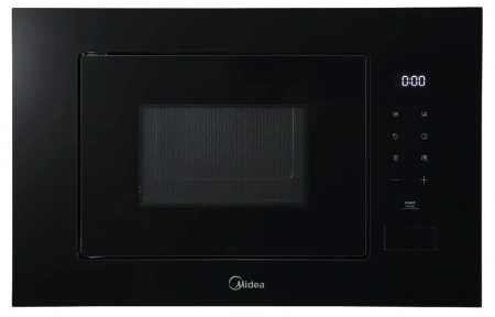 Микроволновая печь MIDEA MI92200GB