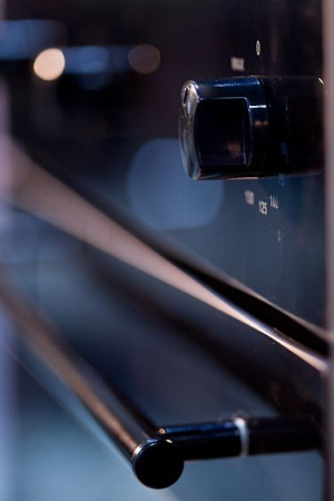 Духовой шкаф SIEMENS hb633ghs1