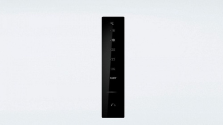 Сплит-система Samsung AR18TQHQAURNER