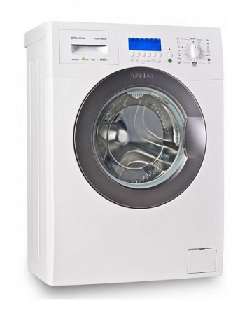 Стиральная машина ARDO  flsn 104 lw