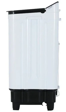 Стиральная машина IDEAL ID-75 (F)