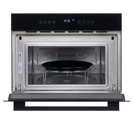Микроволновая печь VARD VMC355HK