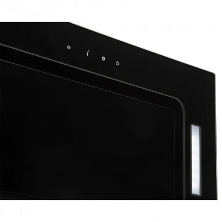 Вытяжка SCHAUB LORENZ SLD EY5237