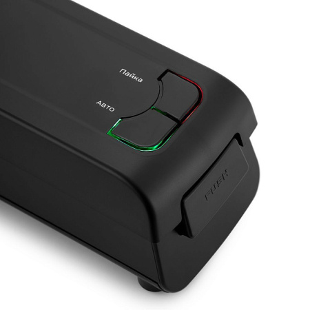 Вакуумный упаковщик KITFORT KT-1507