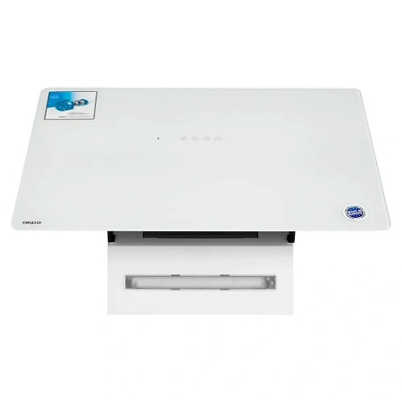 Вытяжка AKPO WK-11 Smart 60 белый
