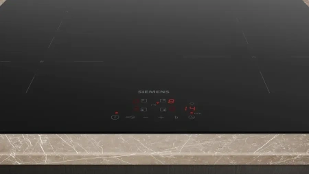 Варочная поверхность SIEMENS EU611BEB6E