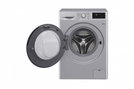 Стиральная машина LG F2J6TN1L