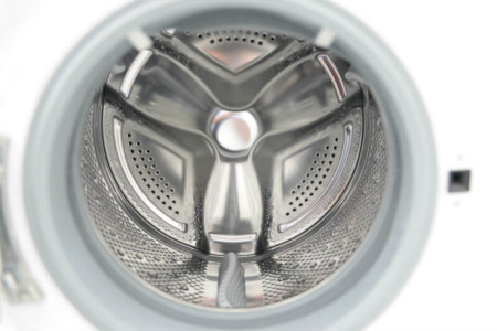 Стиральная машина VESTFROST VFWM 1455 WL