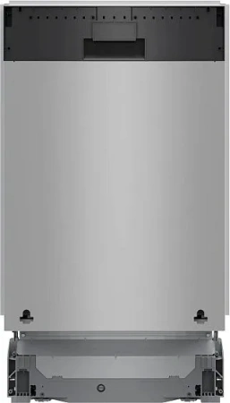Посудомоечная машина BOSCH SPV4HMX14Q