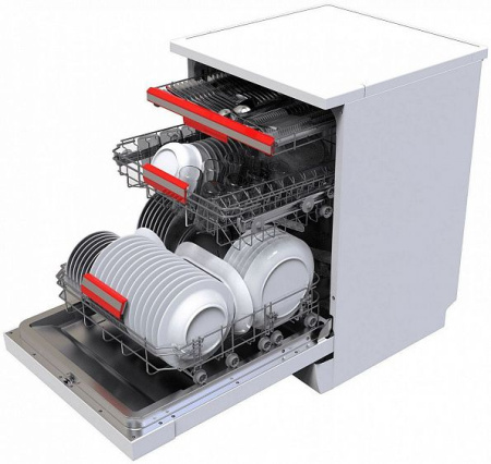 Микроволновая печь SHARP R2800RSL