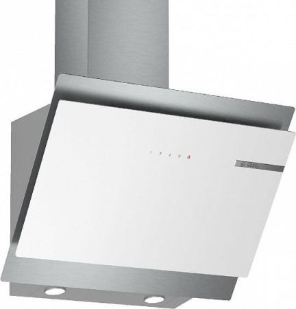 Вытяжка BOSCH DWK68AK20R