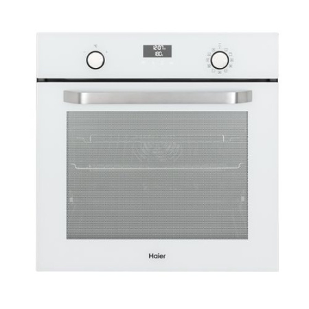 Духовой шкаф HAIER HOX-P11HGW