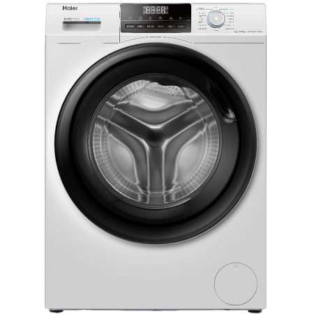 Стиральная машина HAIER HW90-BP14929B
