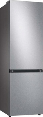 Холодильник SAMSUNG RB36T604FSA