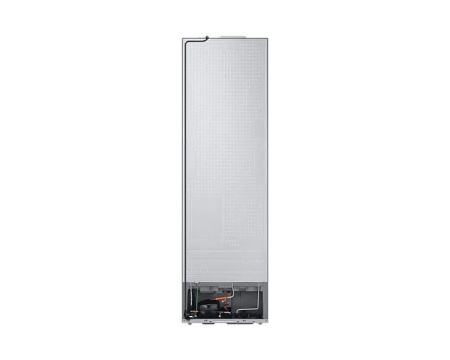 Холодильник SAMSUNG RB38T7762SA/WT