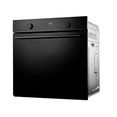 Духовой шкаф GRAUDE BE 60.3 O