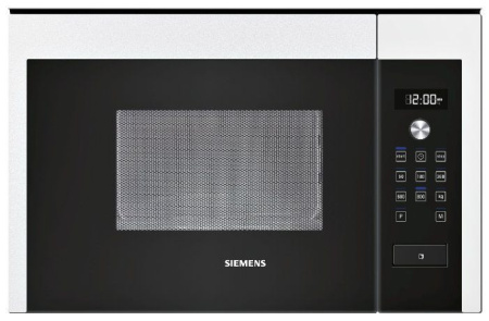 Микроволновая печь SIEMENS HF15M264