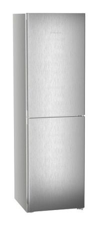 Холодильник LIEBHERR CNsff 5704 — фото