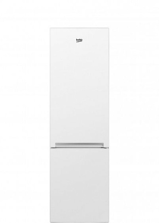 Холодильник BEKO CSKR5310M20W