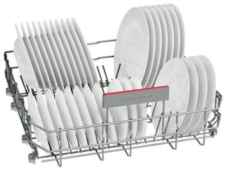 Посудомоечная машина BOSCH SMV 46KX05 E