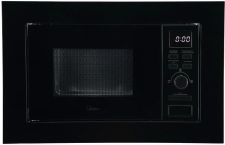 Микроволновая печь MIDEA MI62170B