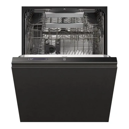 Посудомоечная машина V-ZUG AdoraDish V6000 AS2T-41168