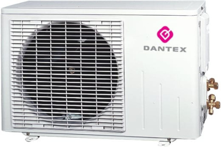 Сплит-система DANTEX RK-12ENT2