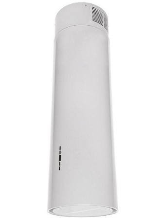 Вытяжка KONIGIN Pasio White/White Glass 31