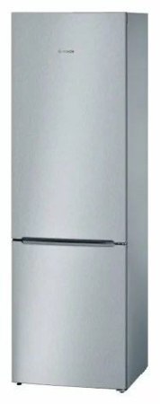 Холодильник BOSCH kge36xl20 — фото