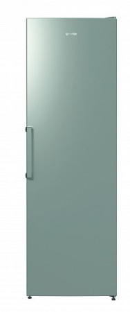 Морозильная камера GORENJE FN 6191 CX